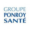 Ponroy Sante